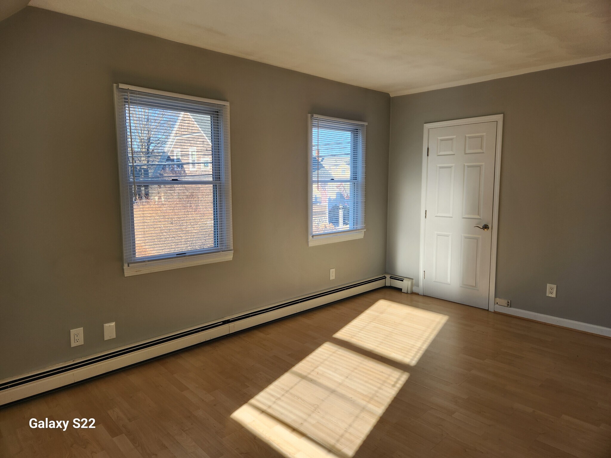 living rm - 20 Pleasant St