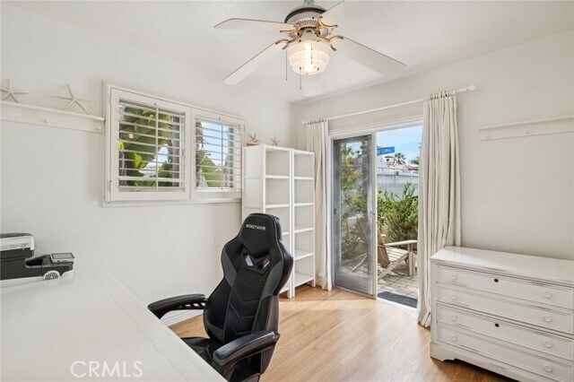 Building Photo - 200 Grand Canal