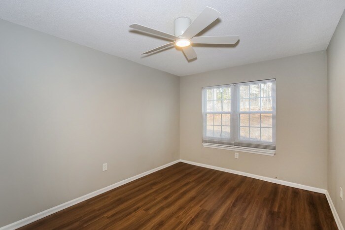 Building Photo - 3614 Monmouth Rd