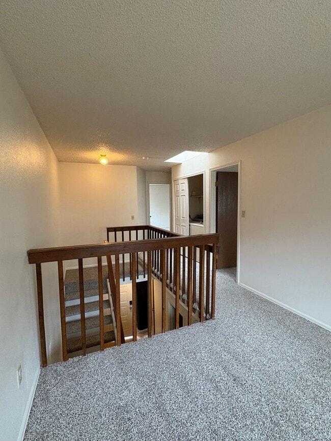 Building Photo - 2 Bedroom with a Wood Burning Stove