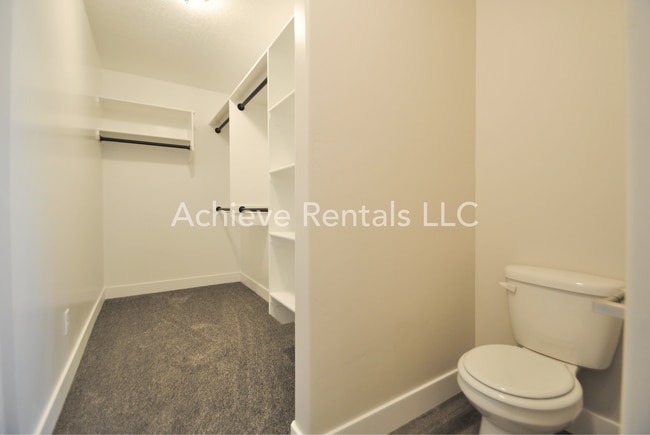 Building Photo - 4111 S 2800 W