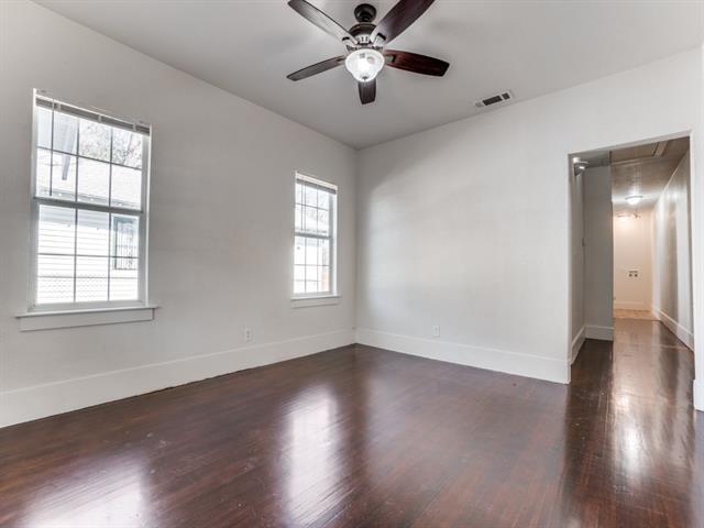 Building Photo - 1630 Poplar St