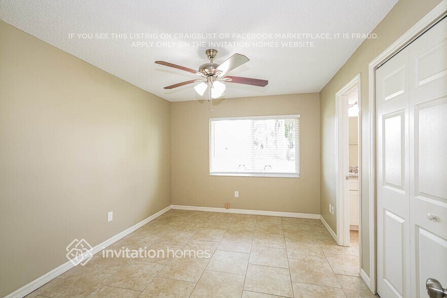 Building Photo - 15101 Southfork Dr