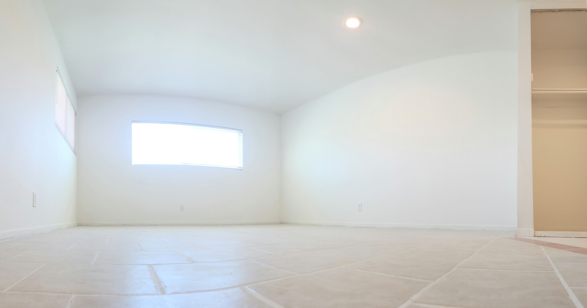 Building Photo - 8108 Langdon Ave