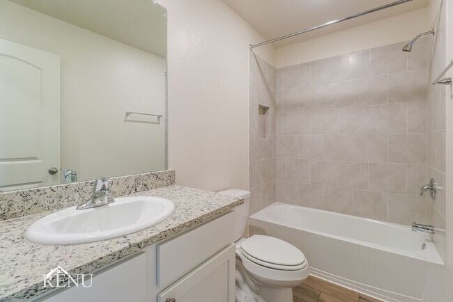 Building Photo - Coming Soon!