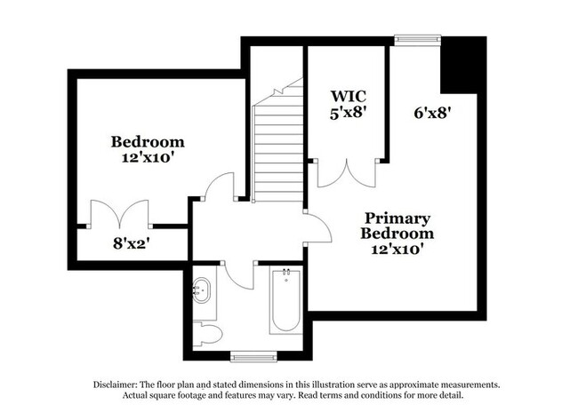 Building Photo - 457 Camden Ridge Dr