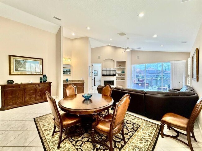 Building Photo - 1605 Sand Key Estates Ct