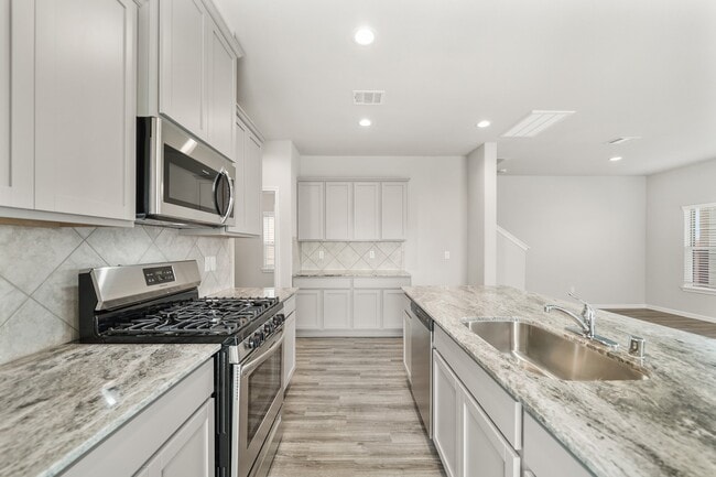 Building Photo - 13328 Bald Eagle Way