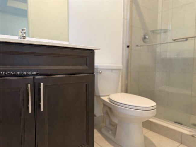 Building Photo - 23373 SW 129th Path