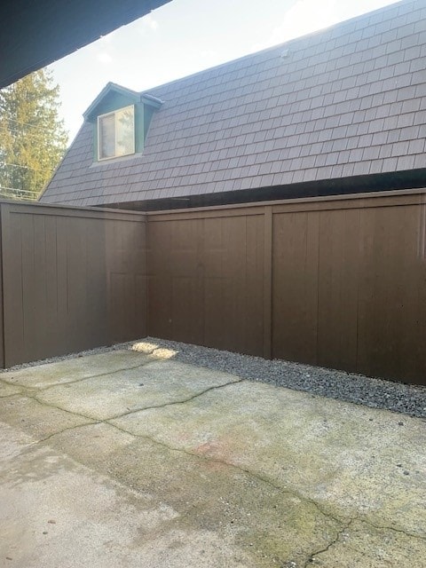 Building Photo - 20832 76th Ave W