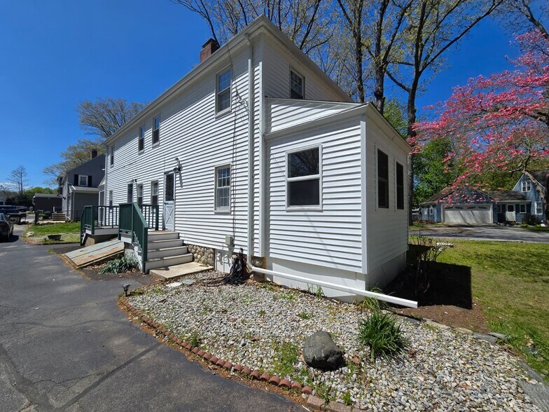 Building Photo - 43 Ridge Rd