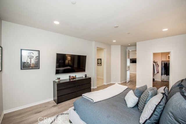 Building Photo - 18027 Burke Ln