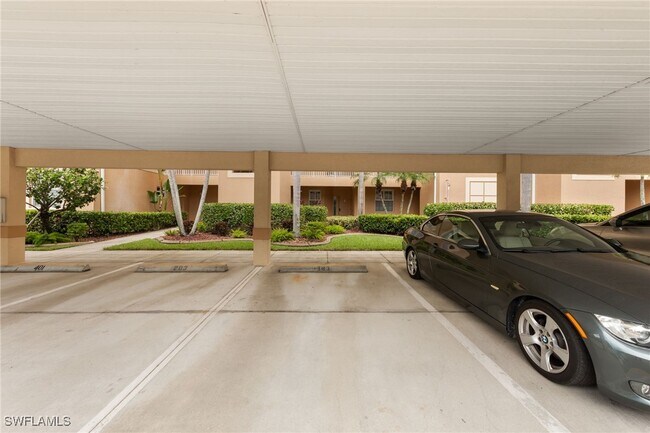 Building Photo - 14501 Legends Blvd N