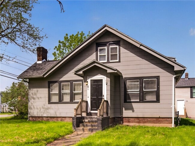 Building Photo - 81 Baier Dr