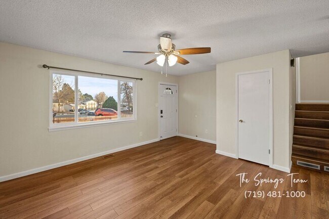 Building Photo - 210 Kilmer Ct