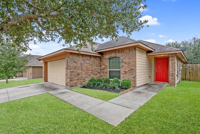 Building Photo - 967 Oak Terrace Dr