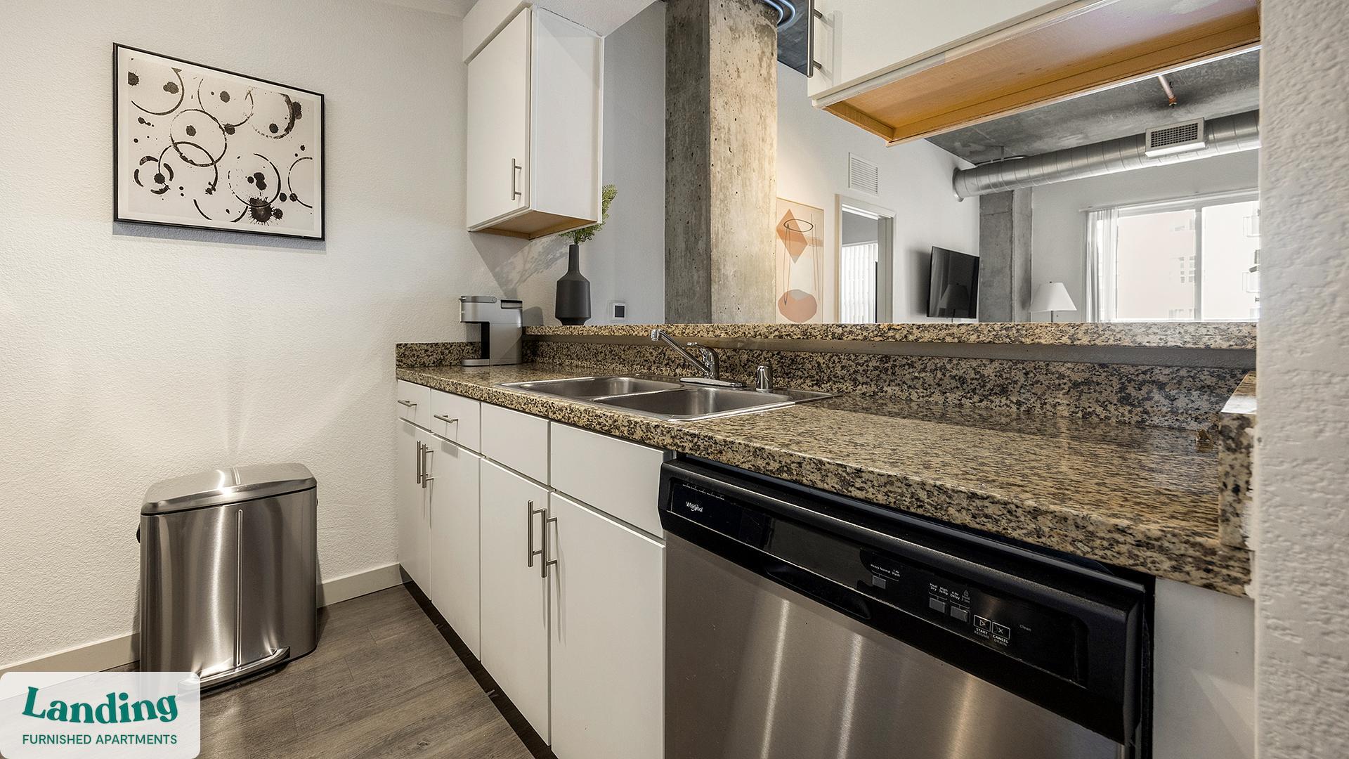 Building Photo - 1451 24th St