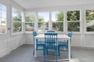 Building Photo - 1300 Dodge St