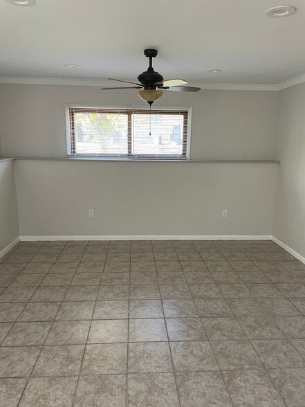 Building Photo - 444 29th Ave N