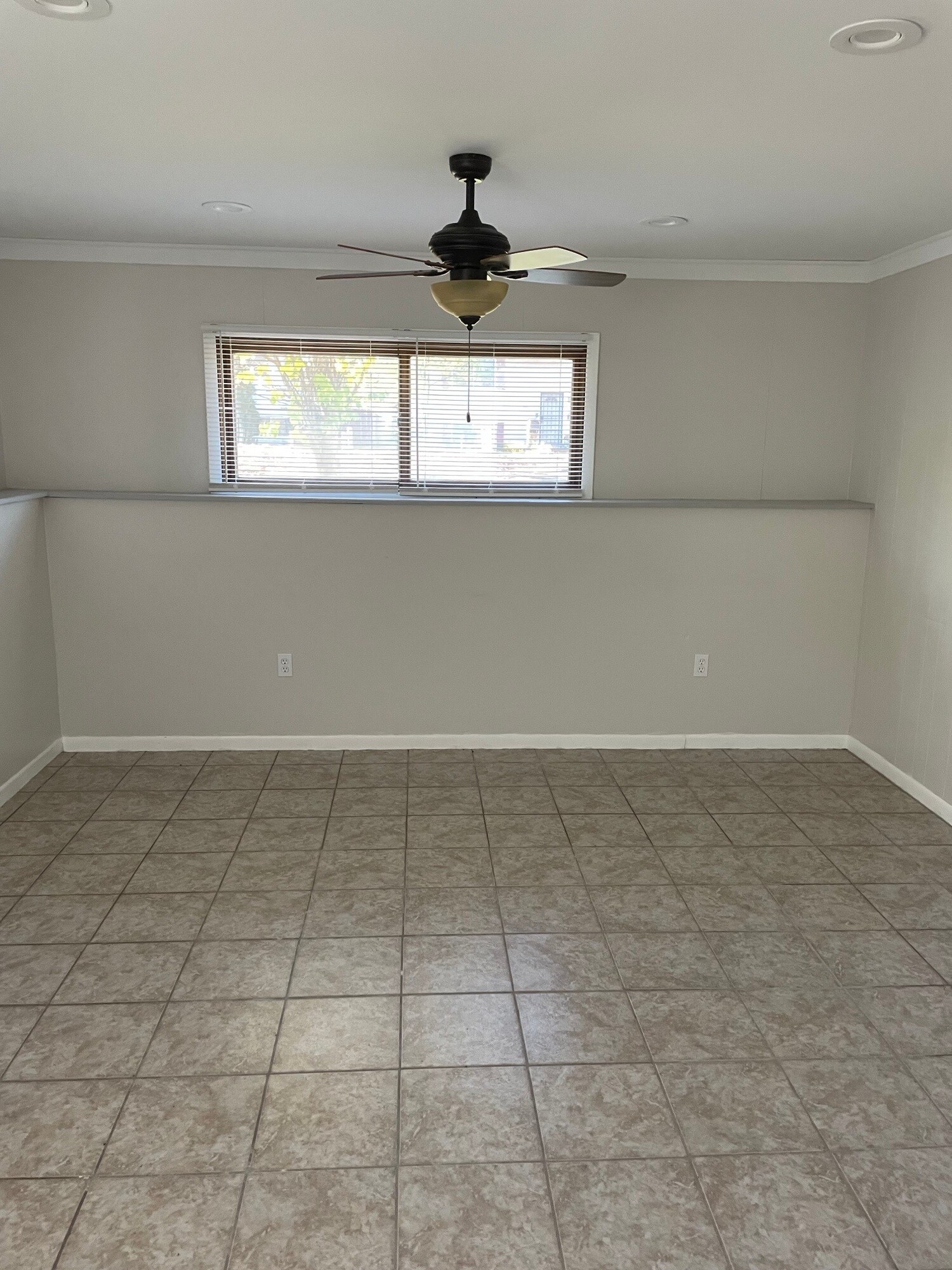 Building Photo - 444 29th Ave N