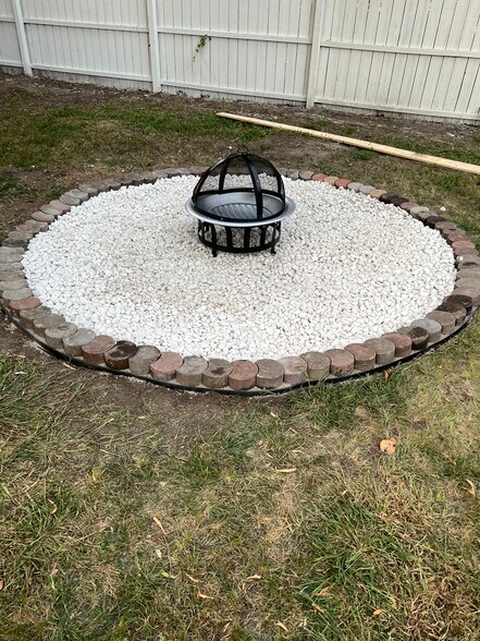 Building Photo - 8835 Nicollet Ave S