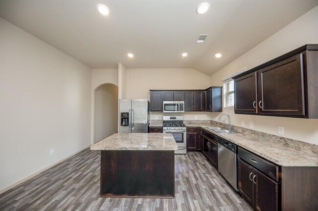 Building Photo - 20607 Andorra Hills Ln