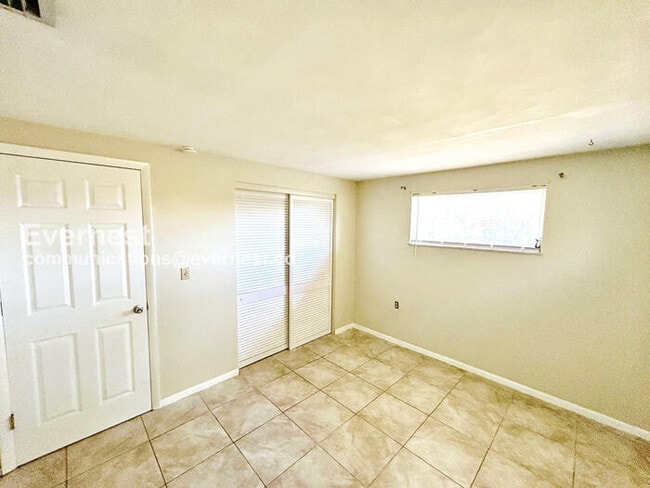 Building Photo - 3438 Monticello St