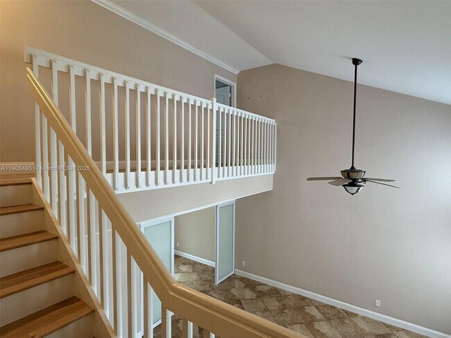 Building Photo - 8152 Mystic Harbor Cir