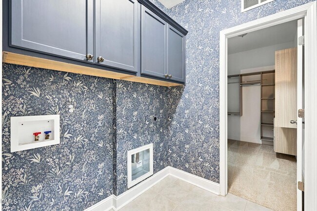 Building Photo - 59 Sunnybrook Ln