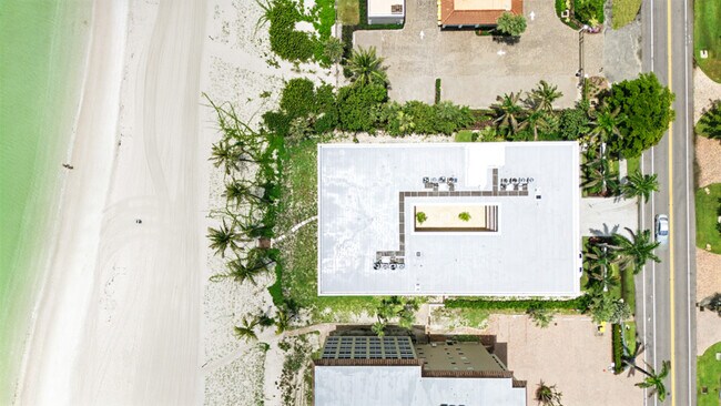 Building Photo - 9517 Gulf Shore Dr