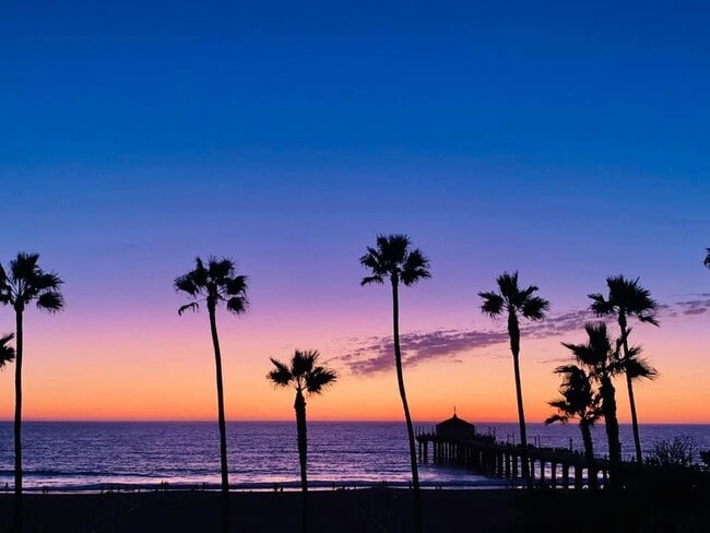 Building Photo - 416 Virginia St