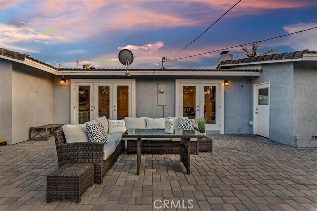 Building Photo - 8521 Lamar Dr