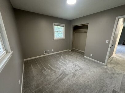 Building Photo - "Charming 2-Bed Hideaway in NE Minneapolis - Spacious 900 Sq. Ft. Comfort!"
