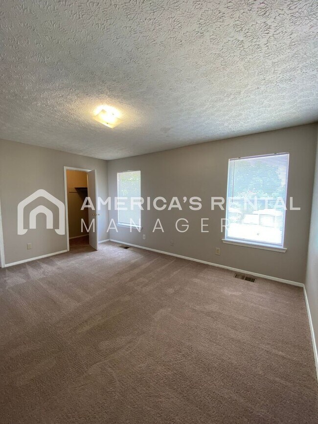 Building Photo - 2179 Upper Wetumpka Rd