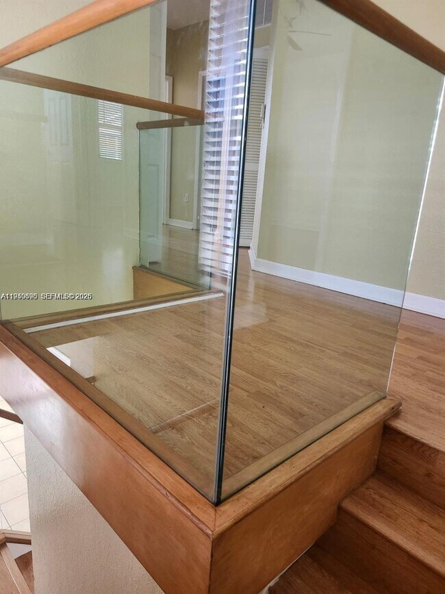 Building Photo - 12193 SW 124th Ct