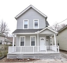 Building Photo - 1939 W 52nd St