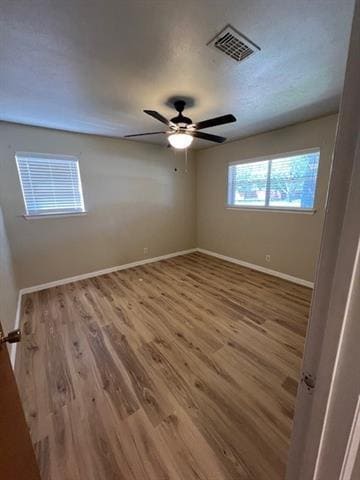 Building Photo - 408 Carnation Ln