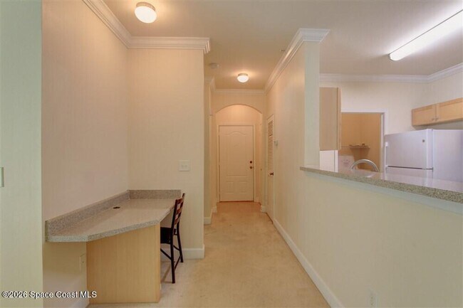 Building Photo - 6440 Borasco Dr