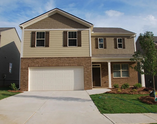 Building Photo - 79 Meadowlark Way