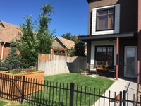 Building Photo - 2144 Glenarm Pl