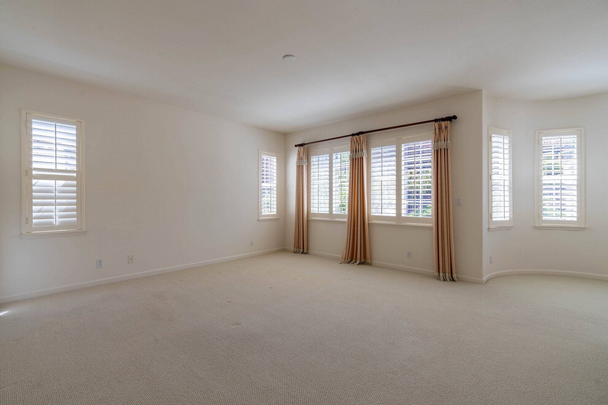 Building Photo - 1260 Ustilago Dr