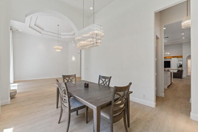 Building Photo - 128 Abondance Dr