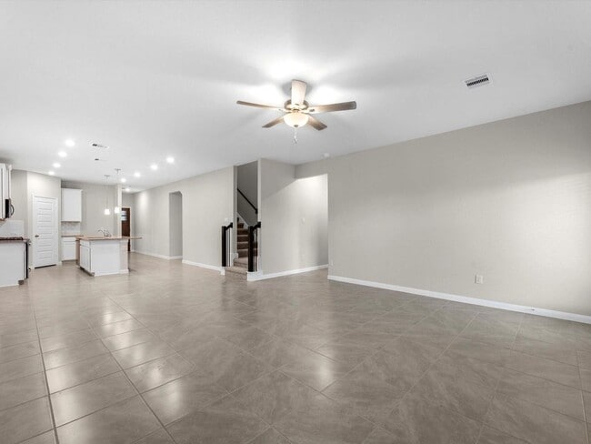 Building Photo - Gorgeous home now available for rent in th...