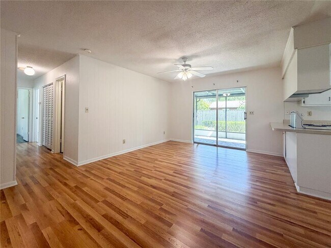 Building Photo - 5631 NW 29th St