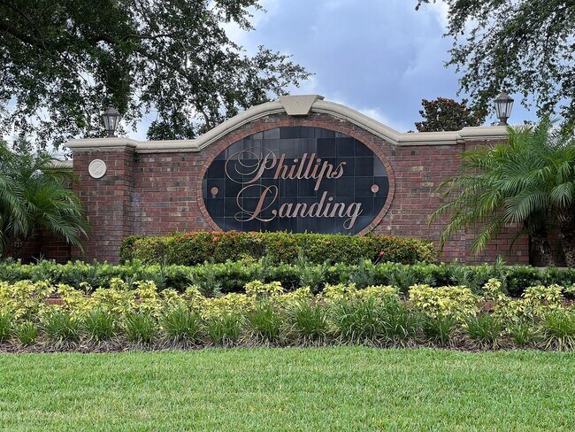 Building Photo - GORGEOUS SINGLE FAMILY HOME - PROPERTY  FU...