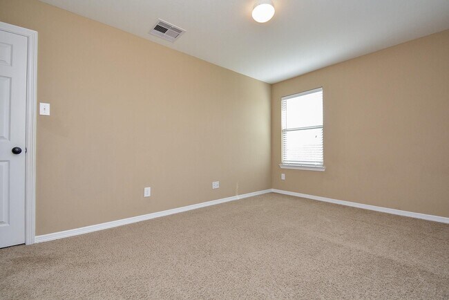 Building Photo - 26406 Harmony Mill Ct