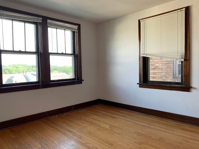 Building Photo - Available August 1, 2026; Lease will end July 27, 2027