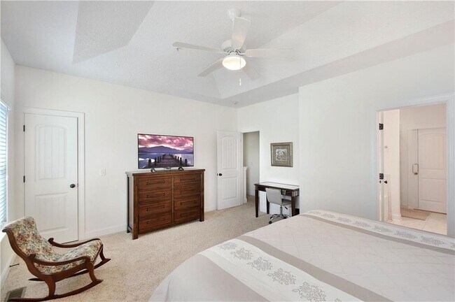 Building Photo - 510 Mariners Cir