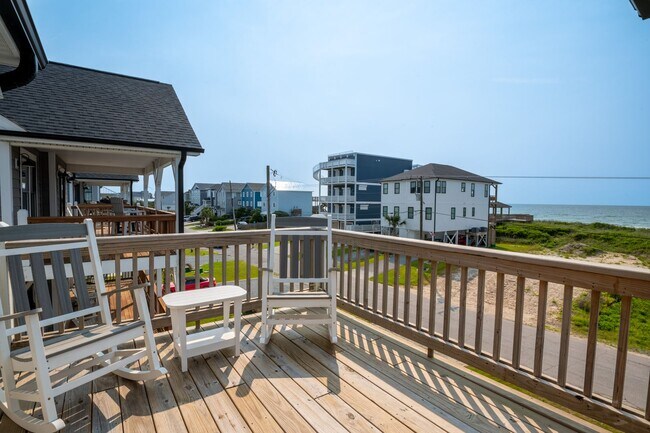 Building Photo - PLAN AND SECURE YOUR WINTER GETAWAY NOW, W...
