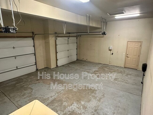 Building Photo - 3103 68th Ave Ct